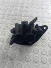 2015-2024 Yamaha R3 Oem Front Right Brake Caliper 1WD-F580U-01-00 * Used. Price: $40.00.