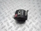 2020 18-21 Bmw R1250RT Left Switch Handlebar Control Signal Light Horn Used. Price: $188.13.