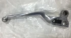 1979-1995 Harley Davidson Flt, Tour Glide Stock Clutch Lever 45017-82B New. Price: $48.98.