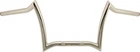Harddrive 2IN. - Chrome 1IN. Z Handlebar New. Price: $164.99.