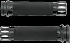 Avon Grips CC-86-AN-FL-RIV Custom Rival Ano Tbw New. Price: $89.65.