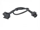 Honda Genuine Switch Set, Starter 35155-K95-AA1 New. Price: $34.69.