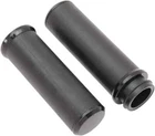 Choppers Black Hand Grips Harley-davidson 2008-2025 Fly-by-wire LA-7499-01B New. Price: $52.00.