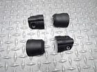 2021 21-22 Can-am Spyder Rt Left Right Upper Lower Mount Used. Price: $67.18.
