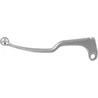 Parts Unlimited Clutch Lever 0613-0320 New. Price: $18.99.