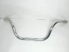 Harley-davidson 2012 Dyna Switchback Handlebars 56891-12 Used. Price: $89.00.