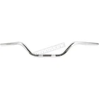 Thrashin Supply Chrome Mid Bend Handlebar TSC-2700-3 New. Price: $169.95.