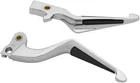 Kuryakyn Iso Lever Set Chrome #5778 Indian Chief/chieftain New. Price: $132.99.