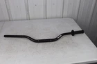 New Renthal Fat 1-1/8" Handlebars 839 Yz Rm Ktm Kx 125 450 26 CRF250R Used. Price: $88.00.