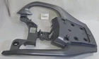 New 2012-2017 Genuine Triumph Trophy 1215 Rear Grab Bar Handle Rack Oem T2304916. Price: $139.99.