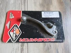 Msr Dominator Suzuki RM125-250 DR-Z400 1996-2004 Front Brake Lever 34-1785 OM21 New. Price: $10.00.