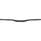 Promax Sceer 6 Handlebar 35MM Clamp 20MM Rise Black HB21-32352080-BK New. Price: $40.78.