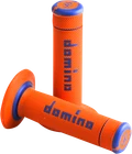 Domino Xtreme Grips Orange/blue A19041C4845A7-0 New. Price: $27.95.