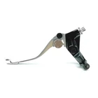 Original Clutch Lever T2043122, Street Scrambler, Twin, Triple R/s New. Price: $141.11.