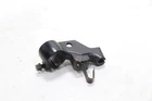 06-09 Suzuki Gsxr 600 Oem Clutch Lever Perch Mount Bracket Used. Price: $19.99.
