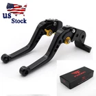 Fxcnc Usa Motor Brake Clutch Lever For Ducati 696 796 821 Monster Aprilia Shiver New. Price: $27.62.