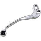 Moose Racing 1BDYG27 Brake Lever - Polished New. Price: $15.22.