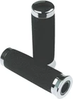 Grab On Grips Deluxe Road Replacement Foam Sleeve MC318 New. Price: $21.99.