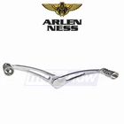 Arlen Ness Heel/toe Shifter Levers For 2015-2020 Harley Davidson Fltrxs Road Jo New. Price: $288.05.