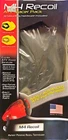 Cycra M4 Recoil Replacement Handshields For Offroad New. Price: $40.00.