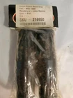 Joker Machine Black Custom Rubber Radial Grips 99-17 Twin Cam 86-19 Xl Sportster New. Price: $29.00.