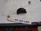 Nos Oem Harley-davidson, Handlebar Half Clamp, 2014 Flhr, 45138-08A!# New. Price: $19.11.