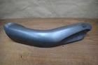 2003 Bmw K1200LT Left Cover 46632347247 Used. Price: $29.95.