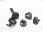 18-23 Bmw F850GS Front Right Switch/throttle & Multi-controller Used. Price: $142.15.