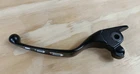 U- Harley-davidson Touring 17 20 And Trike 19 Edge Cut Brake Lever Used. Price: $92.61.