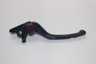 Crg 09-14 Yamaha R1 RC2 Brake Lever Short Black 2RB-514-H-B New. Price: $113.99.