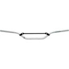 Moose Racing 31-14-XS7-3F9 7/8IN. Competition Handlebar Mini Silver New. Price: $54.95.