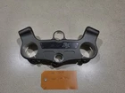 2008 Buell 1125R Upper Triple Tree Fork Clamp #NV-510 Used. Price: $150.00.