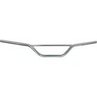 Emgo Chrome Scrambler Handlebar 23-92400 New. Price: $50.59.