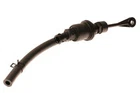 Sachs Clutch Master Cylinder SH5555 New. Price: $49.41.