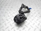2023 20-23 Royal Enfield Meteor 350 Oem Left Handlebar Control Switch Assy Used. Price: $36.26.