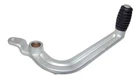 Foot Brake Lever Ducati Monster 600 620 695 750 800 900 1000 S4 Genuine New Neu. Price: $110.38.