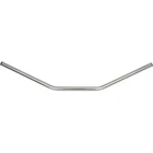 Emgo Chrome 30" Drag Handlebar 23-93134 New. Price: $45.23.