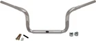 Choppers LA-7323-10 1-1/2IN Traditional Ape Hanger Handlebar Chrome New. Price: $359.75.