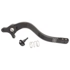 Clean Speed Hard Enduro Brake Pedal Black For Ktm 300 Xc (fuel Injected) 2024 New. Price: $195.23.