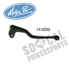 14-0232 Motion Pro Clutch Lever New. Price: $18.91.