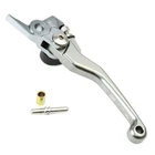 Zeta Cnc Machined Folding Clutch Lever ZE42-3287 New. Price: $95.74.