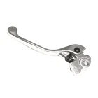 Adjustable Front Brake Lever Suzuki RMZ450 RM-Z450 2005-2007 New. Price: $19.12.