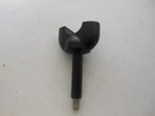 Nos 53132-310-010 Honda New. Price: $29.99.
