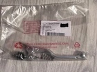 Clutch Lever 47202031000 Ktm Sx 85 Husqvarna Gasgas Mc 65 Neu. Price: $58.04.