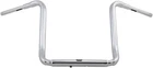 Choppers LA-7322-18 1-1/2IN. Grande Touring Ape Hanger HANDLEBARS-18IN. New. Price: $146.21.