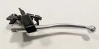 19-20 Triumph Sprint Lever Clutch Assembly T2046503 New. Price: $30.99.