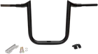 Choppers Handlebar Prime Ape 14" Black LA-7357-14B New. Price: $497.99.