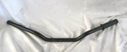 19 Honda Rebel CMX500 Black Handlebar Steering 53100-K87-A00 Straight Used. Price: $26.09.