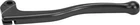Wps Clutch Lever Silver 30-23082 New. Price: $28.99.