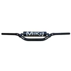 Mika Metals 1/8" Oversize Handlebars Rc/hon/kaw Stock Bend Black For Beta 390 New. Price: $126.72.
